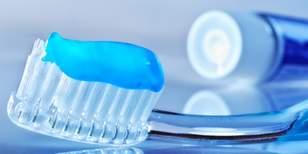 8 Hal yang perlu kamu tahu tentang pasta gigi dan cara pemakaiannya