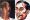 Misteri lukisan tanpa wajah dan Jokowi terpidana mati Bali Nine