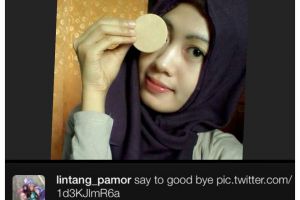 Innalillahi, ibu dan anak meninggal dalam waktu bersamaan