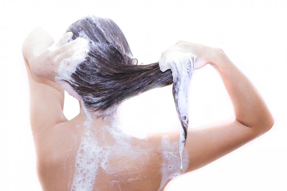 5 Jenis rambut dan tips perawatannya agar kamu tak salah pilih sampo