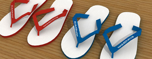 Hal-hal yang dianggap remeh ini ternyata berpengaruh pada gaji buruh