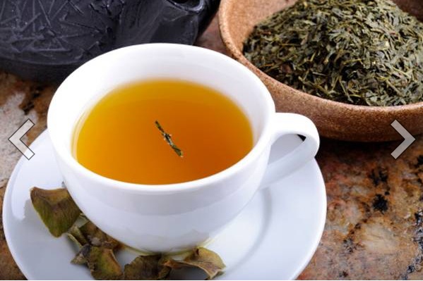 5 Jenis teh yang perlu kamu ketahui dan perlu dinikmati kesegarannya