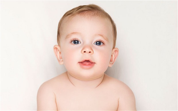 5 Tips pintar memilih lomba foto bayi agar terhindar dari penipuan