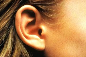 Mengenal apa itu desibel dan 9 macam suara yang mengganggu telingamu