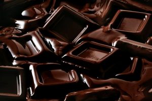 5 Alasan sehat kenapa kamu perlu mengonsumsi dark chocolate