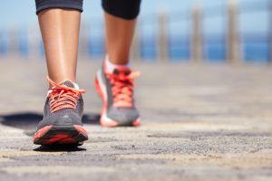 Cara jalanmu tentukan kebahagianmu 