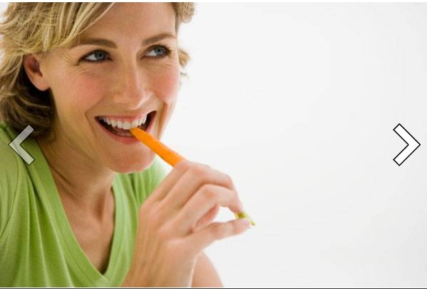 Ini dia 5 cara ampuh alami memutihkan gigi