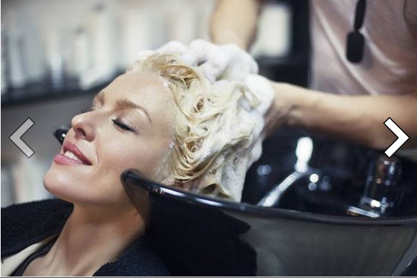 Ini 5 tips mencegah rambut rontok