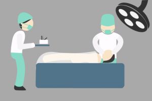 Ini tren terbaru di bidang operasi plastik, berani coba?