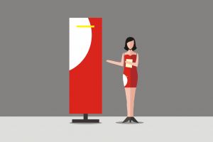 Terlalu lama berdiri, kamu bisa alami gangguan kesehatan ini