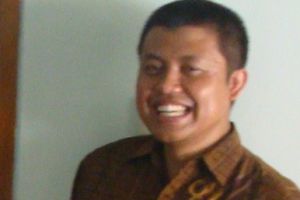 Kisah Sumiyanto, sukses naikkan aset BMT 10.000 kali lipat, wow! 