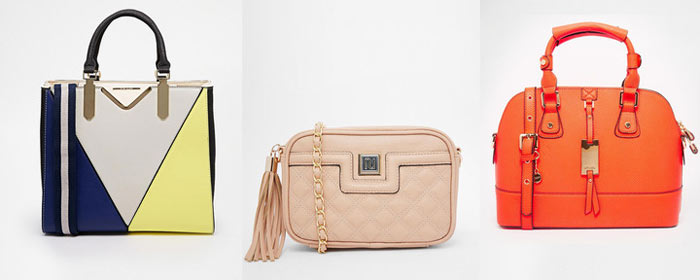 Buat cewek zaman sekarang, 7 benda ini wajib kamu beli saat diskon!