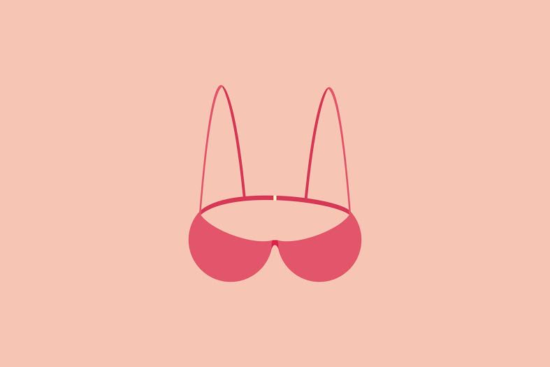 Dianggap sepele, tapi ini tips menyetrika & melipat pakaian yang benar