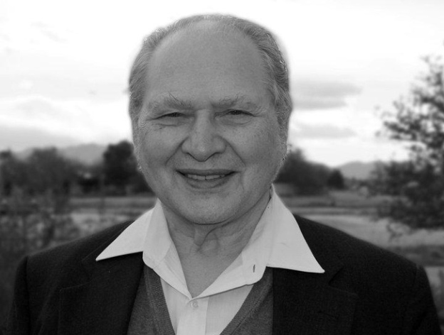 Mungkinkah ini kisah paling apes sejagat?