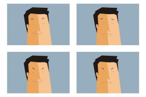 5 Kelakuan unik manusia yang disebabkan oleh cuaca dingin