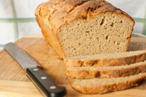 5 Fakta buruk roti tawar, ternyata nggak baik buat sarapan pagi kamu