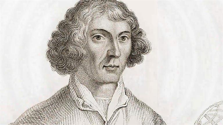 On This Day: 1543, meninggalnya bapak astronomi Nicolaus Copernicus