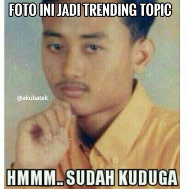 Meme Lucu Gokil Bikin Ngakak Gambar Lucu - V-MODA Crossfade LP Headphones