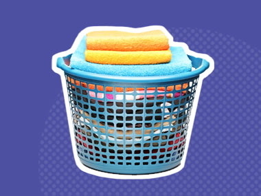 5 Benda yang lebih kotor dibandingkan toilet 