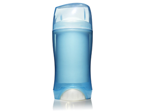 Selain untuk bau badan, deodoran juga punya manfaat lainnya