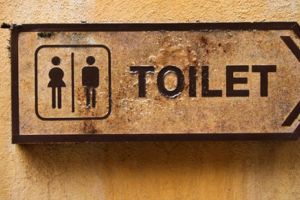 Pipis lebih dari 8 kali sehari ternyata berbahaya!