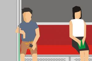 Orang introvert justru punya kehidupan sosial lebih baik, kok bisa?