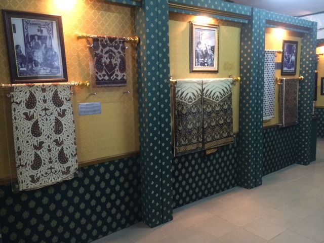 Liburan ke Jogja? Kamu harus coba piknik budaya ke Keraton Yogyakarta Liburan ke Jogja? Kamu harus coba piknik budaya ke Keraton Yogyakarta