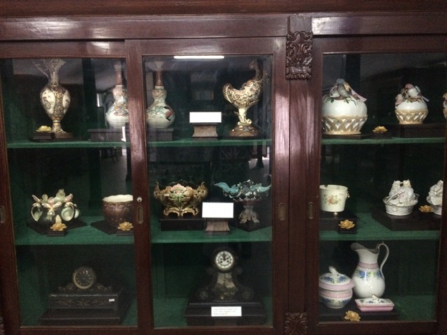 Liburan ke Jogja? Kamu harus coba piknik budaya ke Keraton Yogyakarta Liburan ke Jogja? Kamu harus coba piknik budaya ke Keraton Yogyakarta