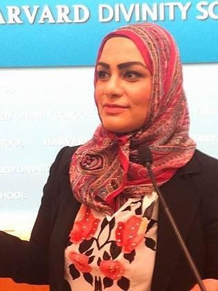 Minta kaleng minuman tak dikasih karena pramugari takut buat senjata