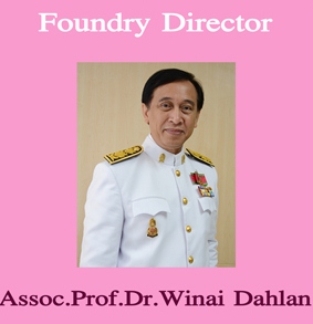 Cerita dari Bangkok, tiap deretan warung pasti ada yang khusus halal Cerita dari Bangkok, tiap deretan warung pasti ada yang khusus halal