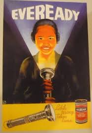 Iklan-iklan jadul yang bikin senyum-senyum sendiri, epik!