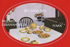 Ini 12 meme Khong Guan yang pasti bikin kamu ngakak