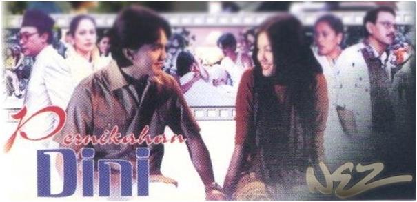 5 Sinetron lawas yang perlu kamu tonton kembali karena pesan moralnya