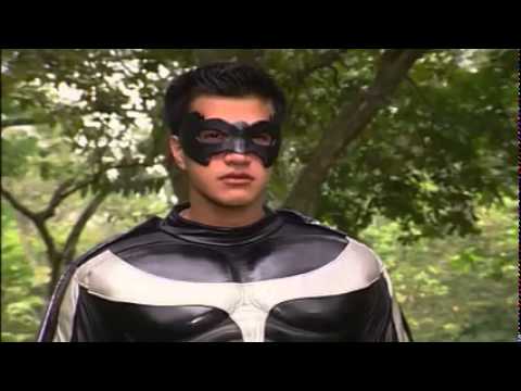 5 Sinetron lawas yang perlu kamu tonton kembali karena pesan moralnya