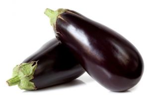 Mulailah menyantap terong & rasakan beragam manfaat ini