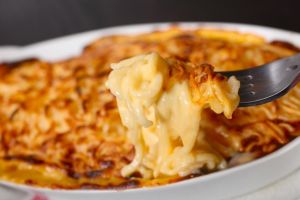 Mi instan Indonesia juga bikin lidah orang Arab dan Eropa ketagihan