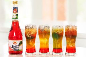 Ini penjelasan kenapa iklan sirup selalu muncul saat momen Ramadan