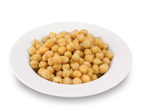 4 Makanan ini mengandung lebih banyak serat melebihi serat apel lho!