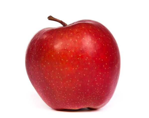 4 Makanan ini mengandung lebih banyak serat melebihi serat apel lho!