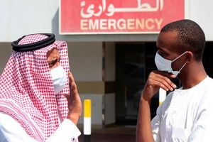 Kenali gejala dan cara mencegah penyebaran virus MERS