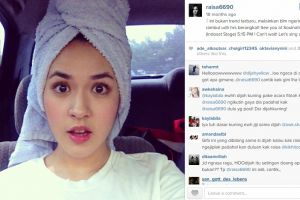 Tips jitu agar IG-mu di-like banyak orang 