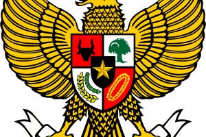 Hayo, kamu masih hafal butir-butir Pancasila nggak?