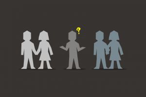 5 Jawaban sakti untuk menangkis pertanyaan kok masih jomblo?