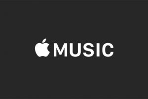 Ini dia fitur-fitur ciamik Apple Music yang bakal bikin kamu ngeces