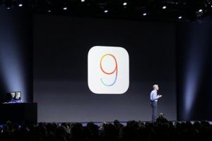 Fitur IOS 9 mengekor Android, netizen bertanya 'apanya yang baru'?