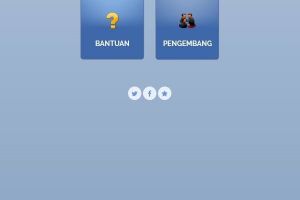 Deteksi dini kanker serviks bisa secara mobile, ini aplikasinya!