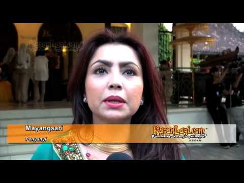 Ini dia deretan menantu Presiden RI yang menjadi sorotan publik Ini dia deretan menantu Presiden RI yang menjadi sorotan publik