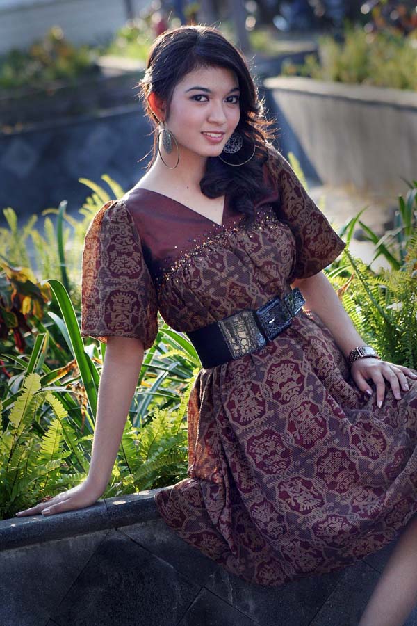 Ini dia deretan menantu Presiden RI yang menjadi sorotan publik