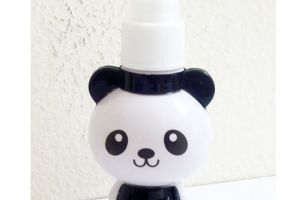 Kabar gembira, kini ada semprotan khusus atasi masalah asap rokok