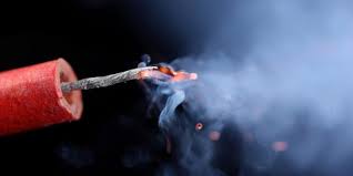 6 Momen saat kamu kecil ini bikin kamu rindu Ramadan